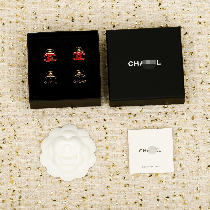 シャネルCHANELコピーイヤリング アクセサリー