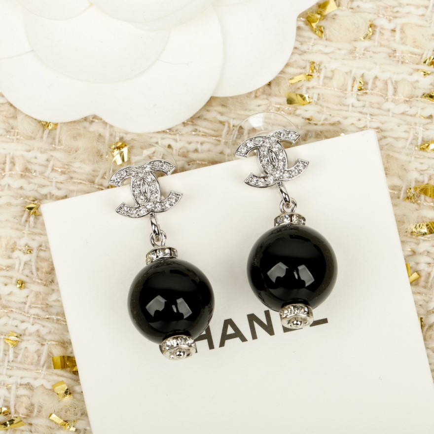 シャネルコピーイヤリング アクセサリー