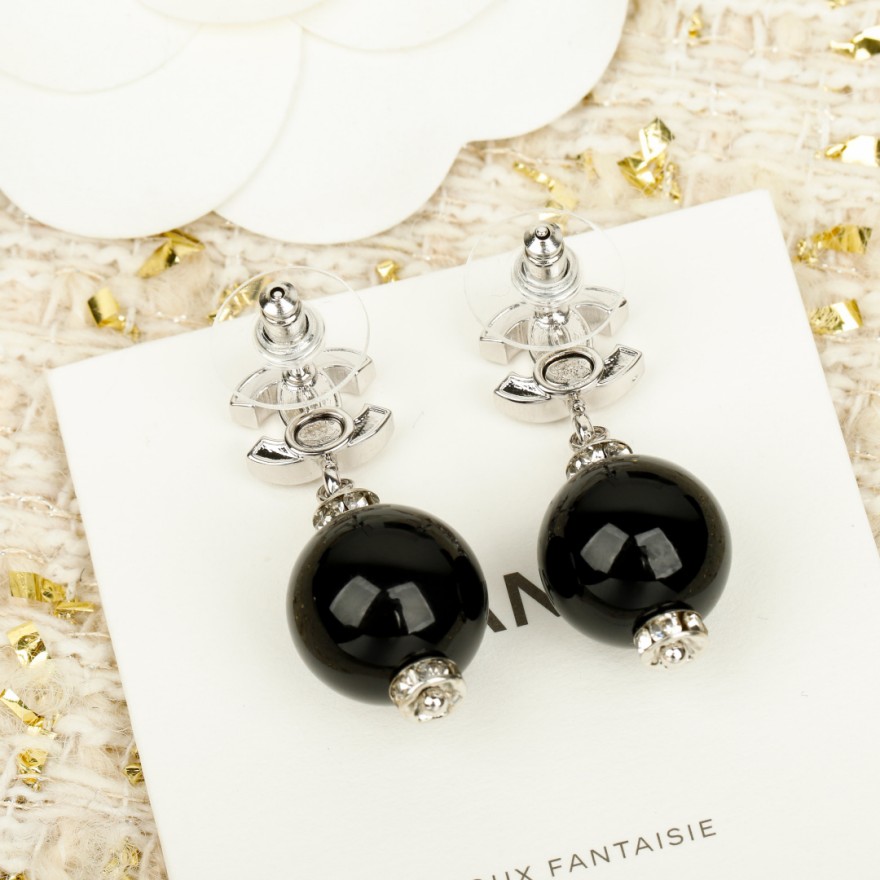 シャネルコピーイヤリング アクセサリー