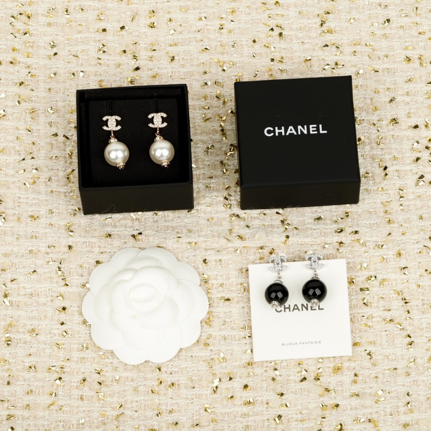 シャネルコピーイヤリング アクセサリー