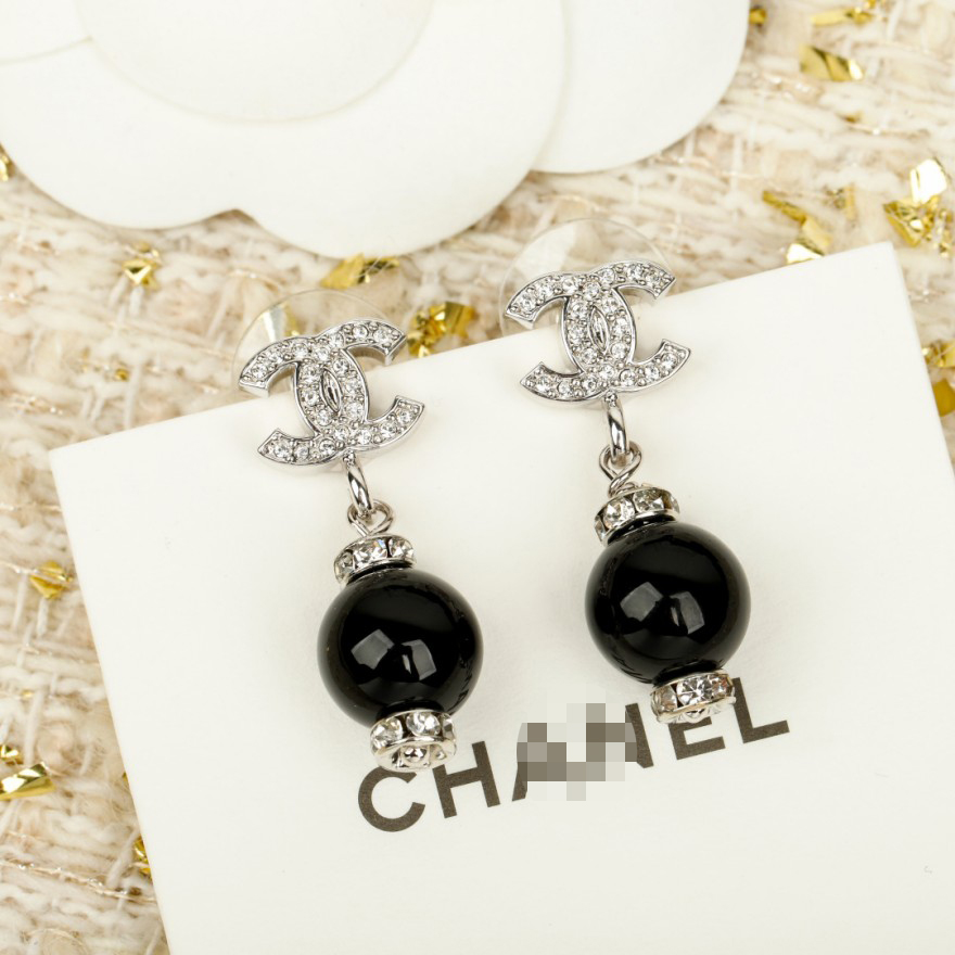 シャネルコピーイヤリング アクセサリー