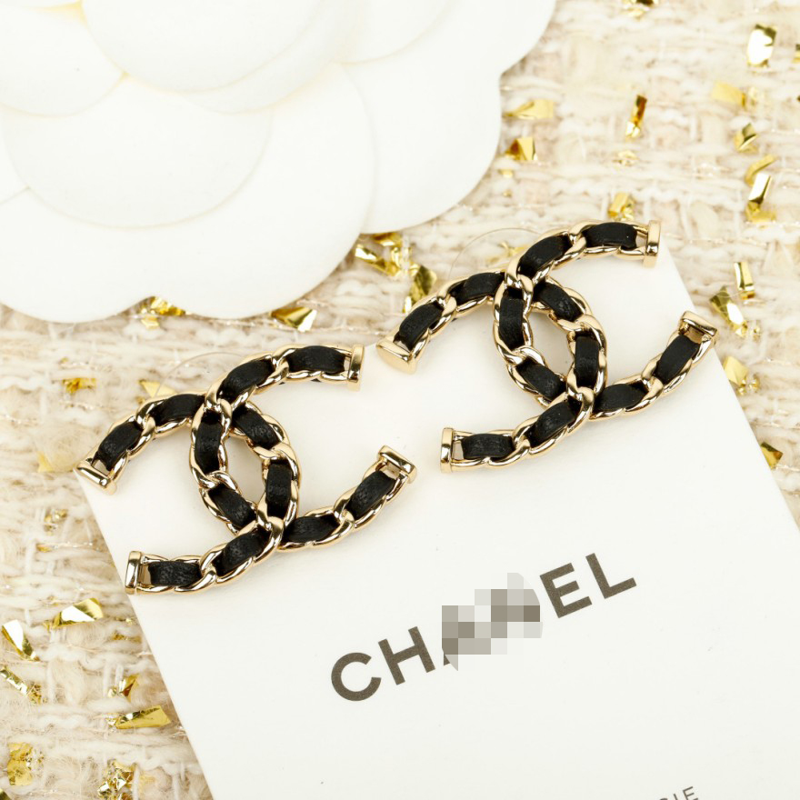 シャネルCHANELスーパーコピーイヤリング アクセサリー