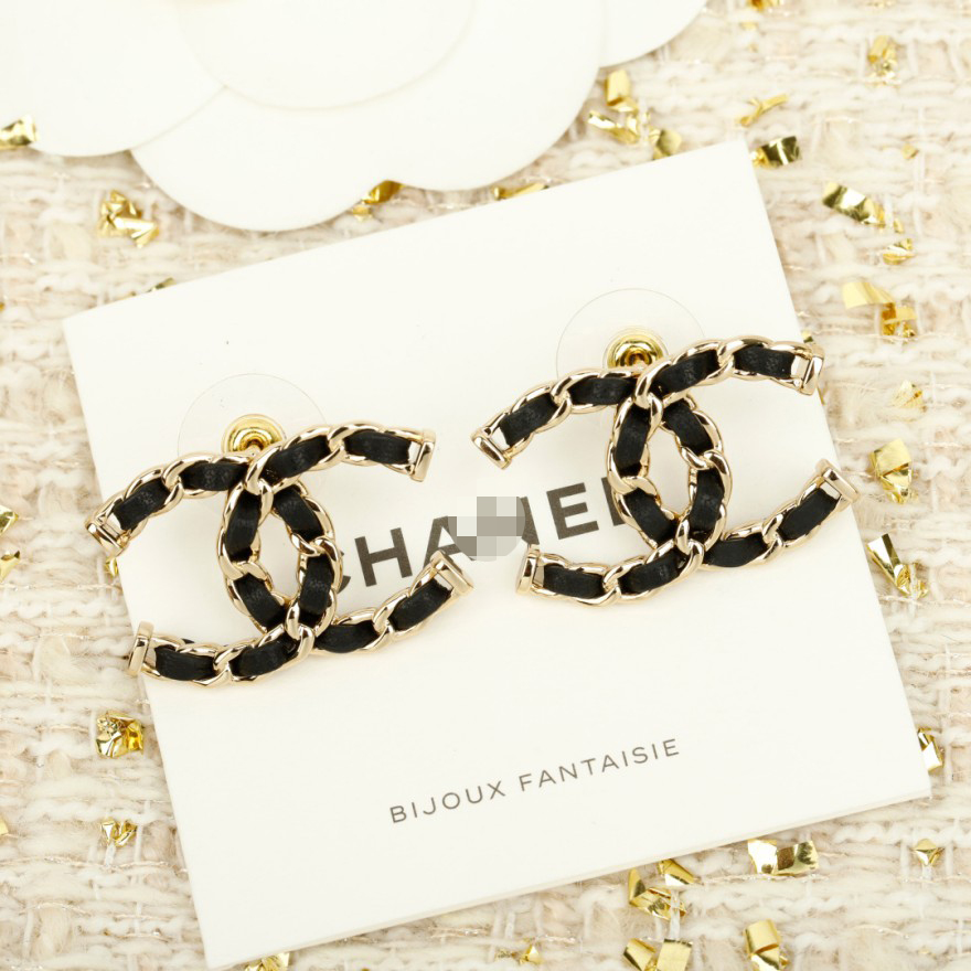 シャネルCHANELスーパーコピーイヤリング アクセサリー