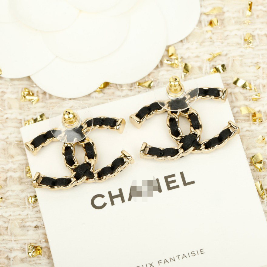 シャネルCHANELスーパーコピーイヤリング アクセサリー