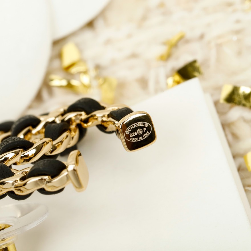 シャネルCHANELスーパーコピーイヤリング アクセサリー