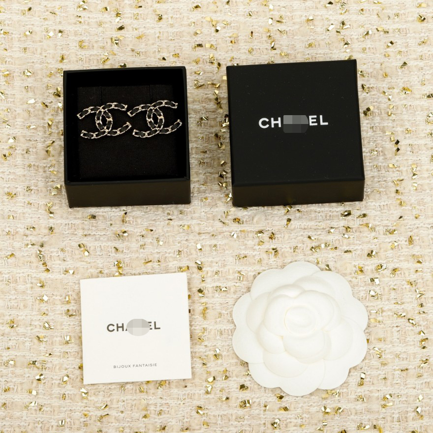 シャネルCHANELスーパーコピーイヤリング アクセサリー