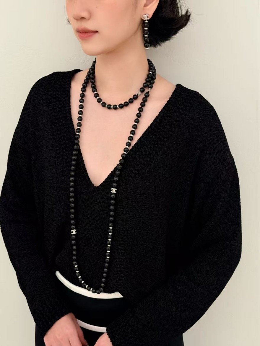シャネルCHANELスーパーコピーイヤリング アクセサリー