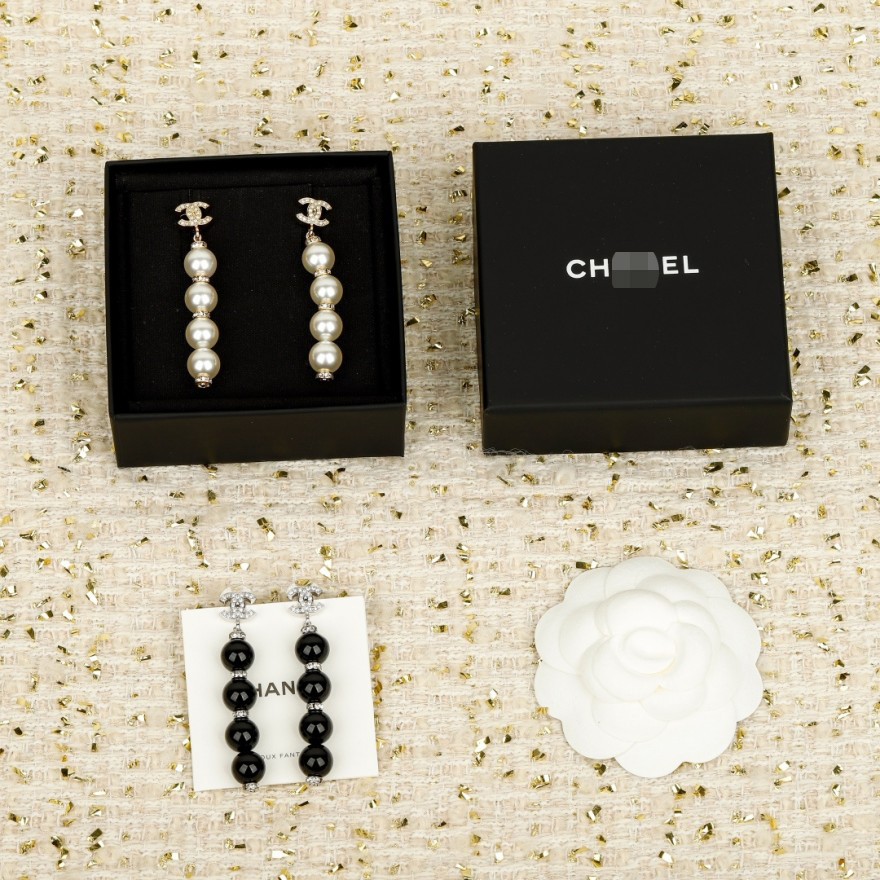 シャネルCHANELスーパーコピーイヤリング アクセサリー