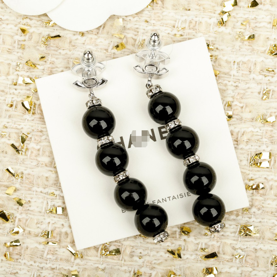 シャネルCHANELスーパーコピーイヤリング アクセサリー
