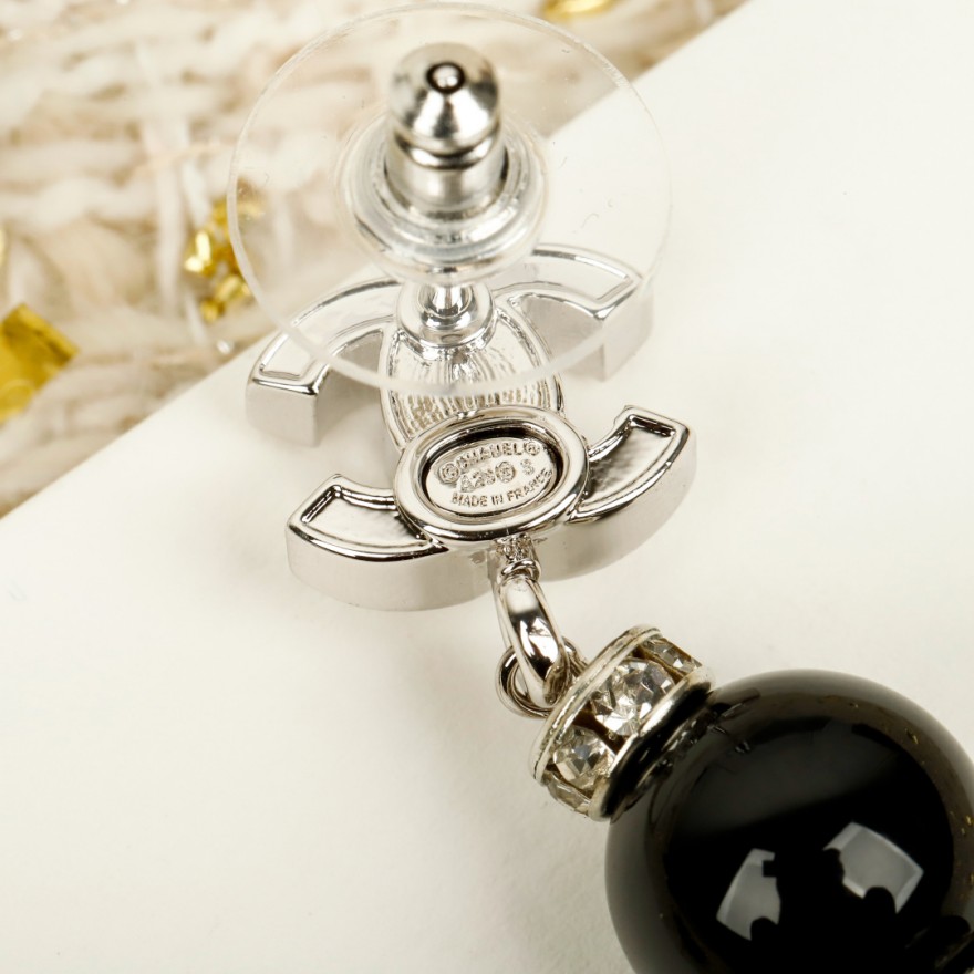 シャネルCHANELスーパーコピーイヤリング アクセサリー