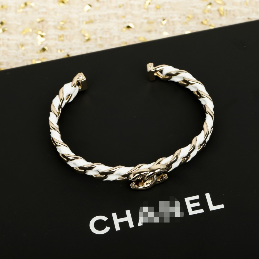 シャネルCHANELスーパーコピーブレスレット アクセサリー