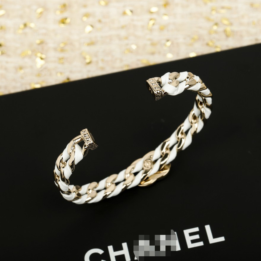 シャネルCHANELスーパーコピーブレスレット アクセサリー