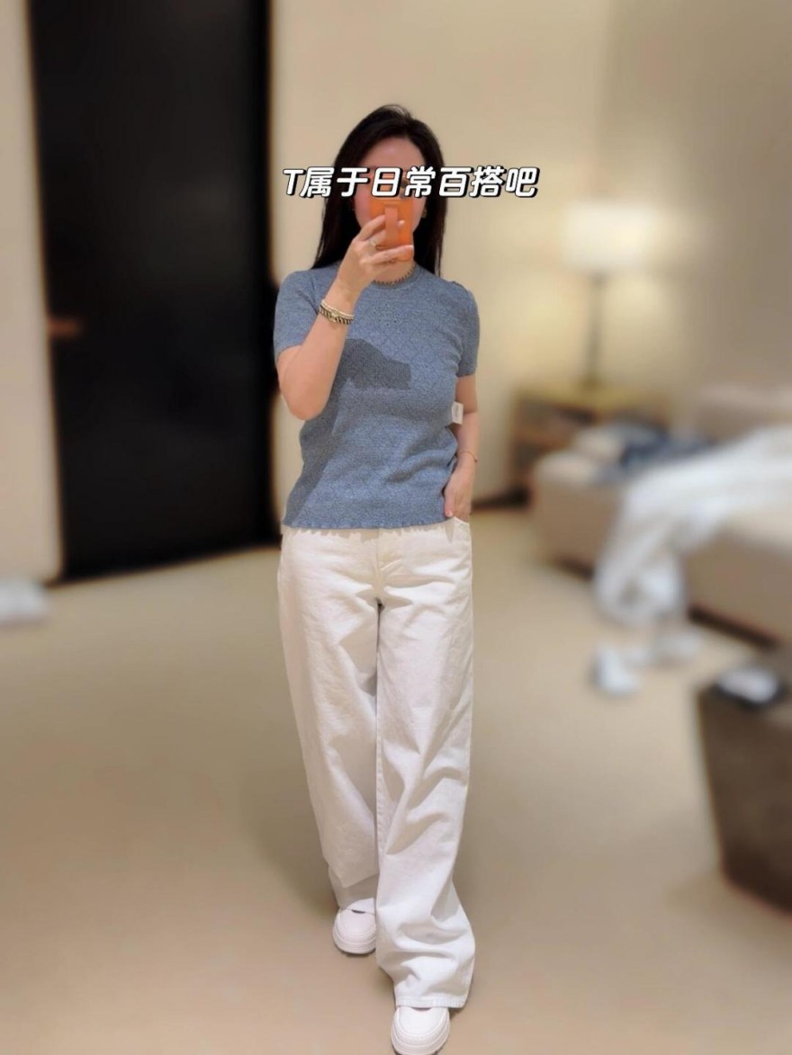 シャネルCHANELスーパーコピーブレスレット アクセサリー