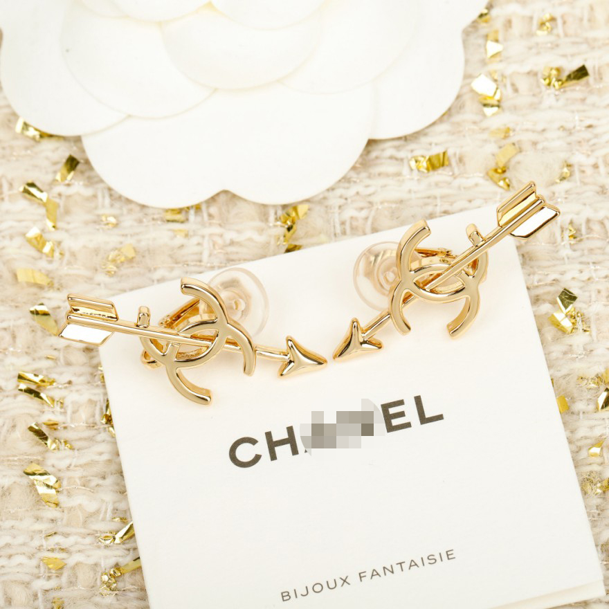 シャネルCHANELスーパーコピーイヤリング アクセサリー