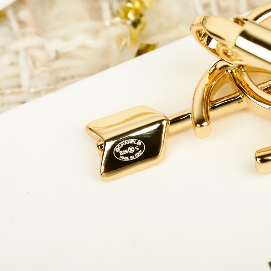 シャネルCHANELスーパーコピーイヤリング アクセサリー