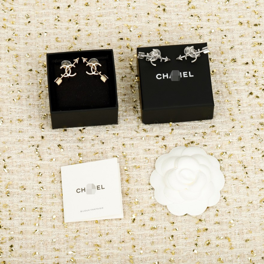 シャネルCHANELスーパーコピーイヤリング アクセサリー
