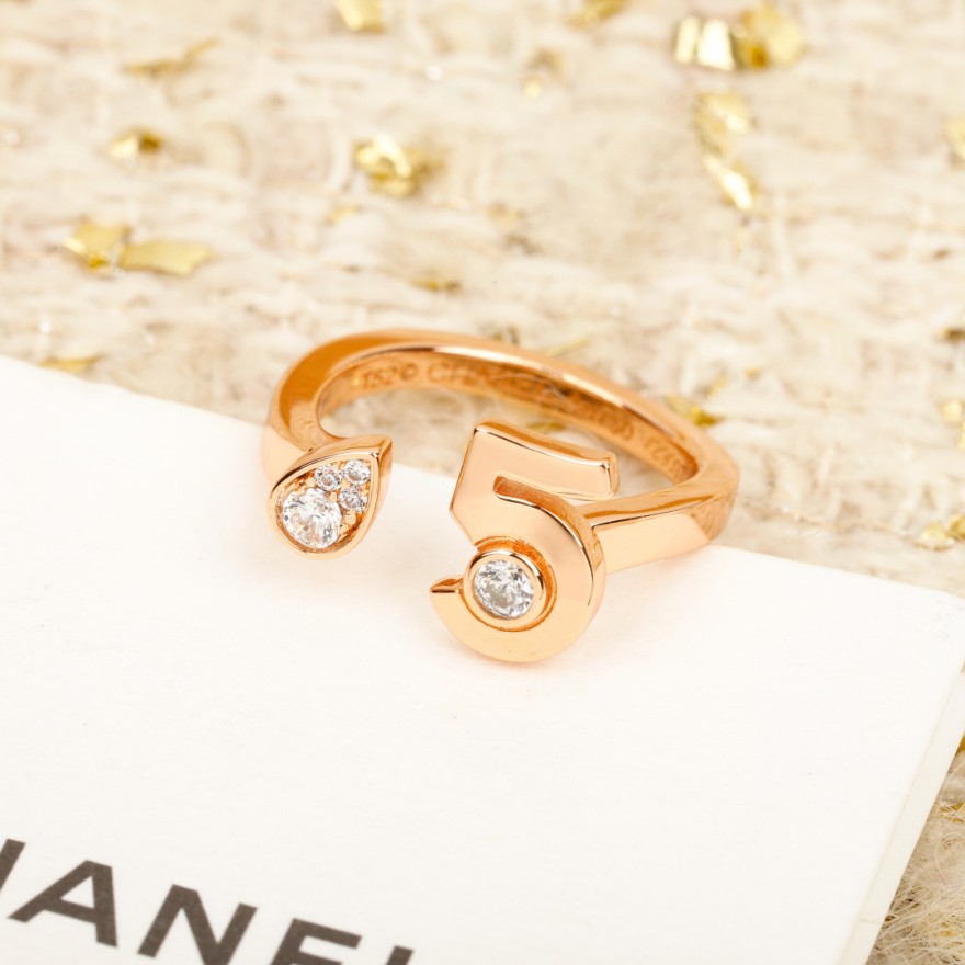 シャネルCHANELスーパーコピー アクセサリー リング 指輪