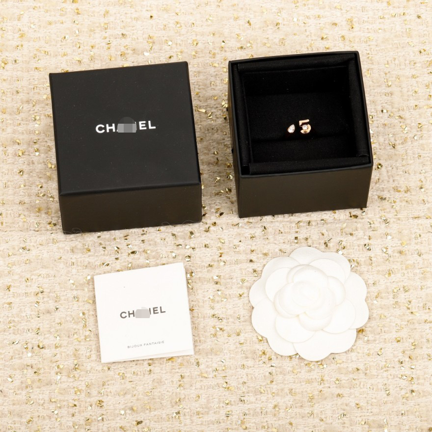 シャネルCHANELスーパーコピー アクセサリー リング 指輪