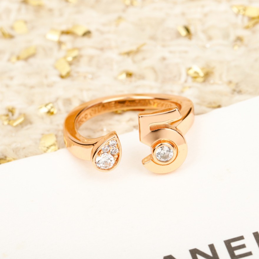 シャネルCHANELスーパーコピー アクセサリー リング 指輪