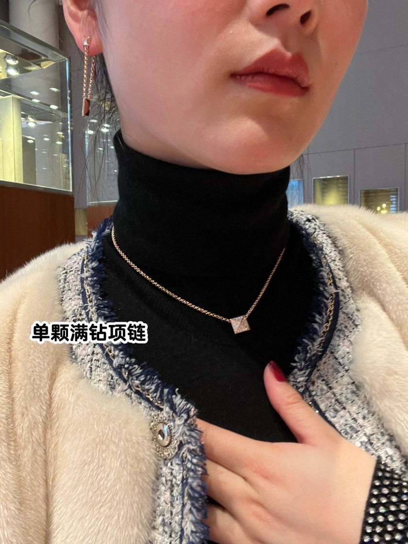 エルメスコピー  ネックレス アクセサリー