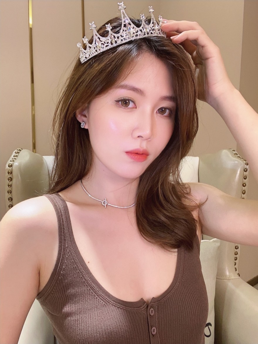 エルメスコピー  ネックレス アクセサリーS925シルバー