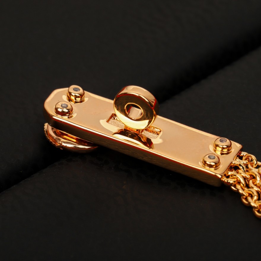 エルメスコピー  イヤリング アクセサリーS925シルバー