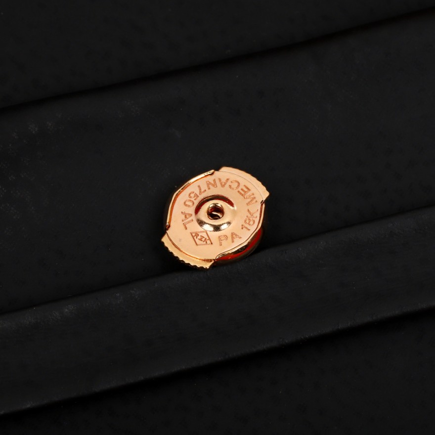 エルメコピースイヤリング アクセサリー