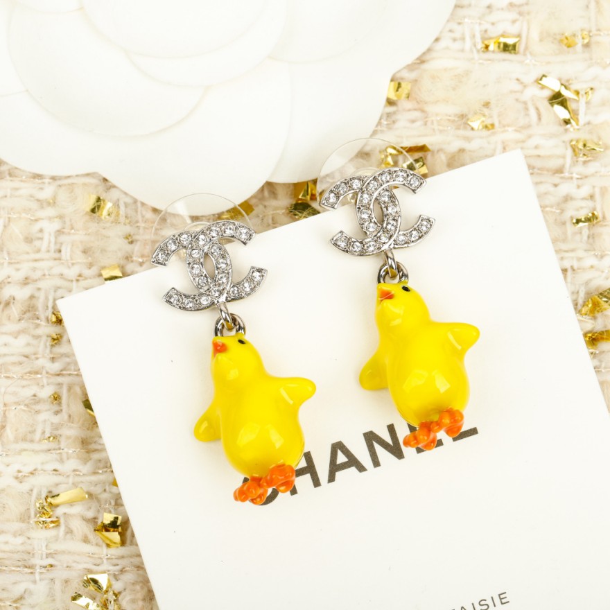 シャネルコピー イヤリング アクセサリー 高品質