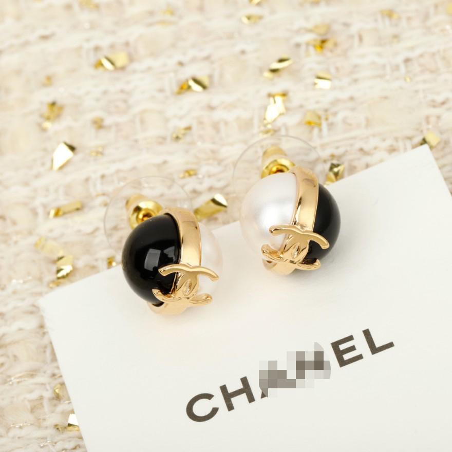 シャネルコピー イヤリング アクセサリー