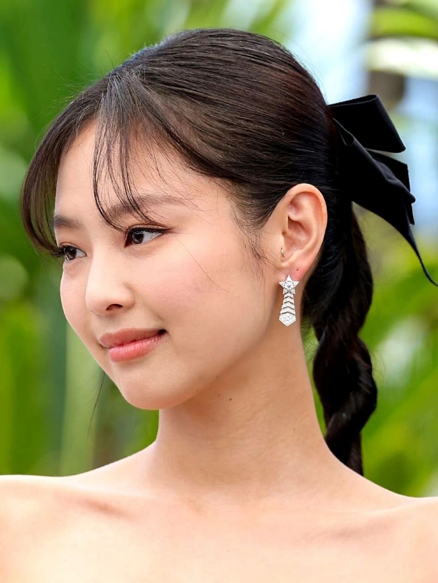 シャネルコピー イヤリング アクセサリー