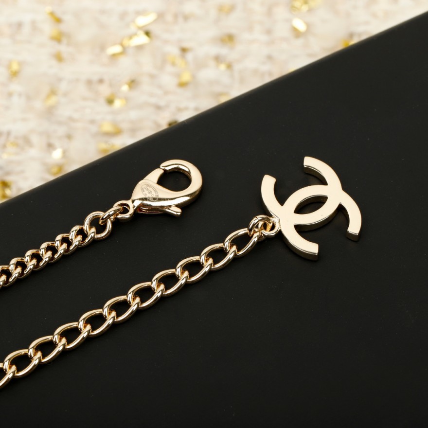 シャネルコピー ネックレス アクセサリー