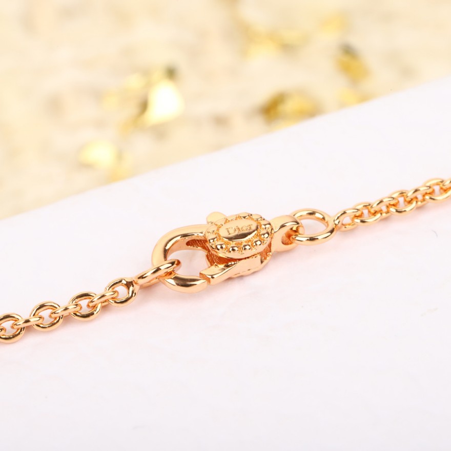ディオールスーパーコピー  ネックレス アクセサリー