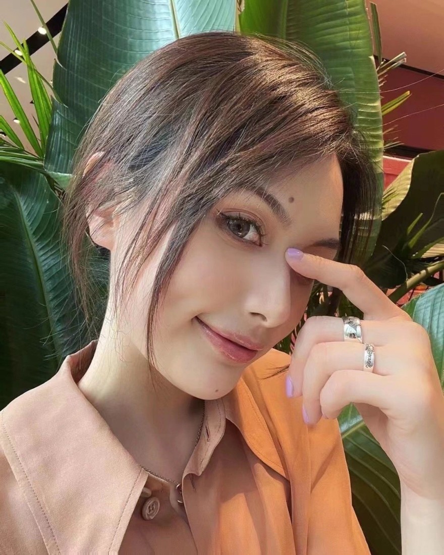 グッチアクセサリー リング 指輪