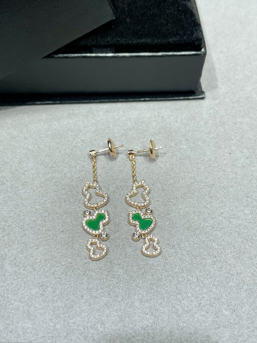 ディオール イヤリング アクセサリー