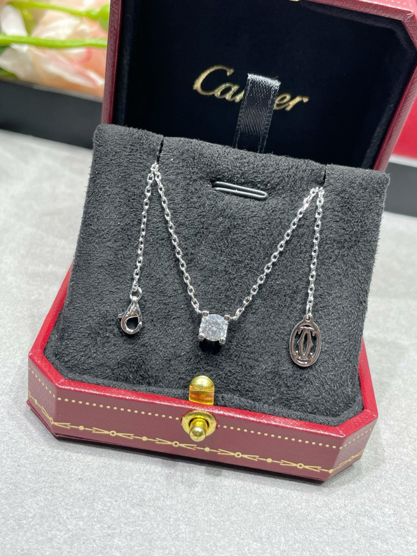 カルティコピーエネックレス アクセサリー