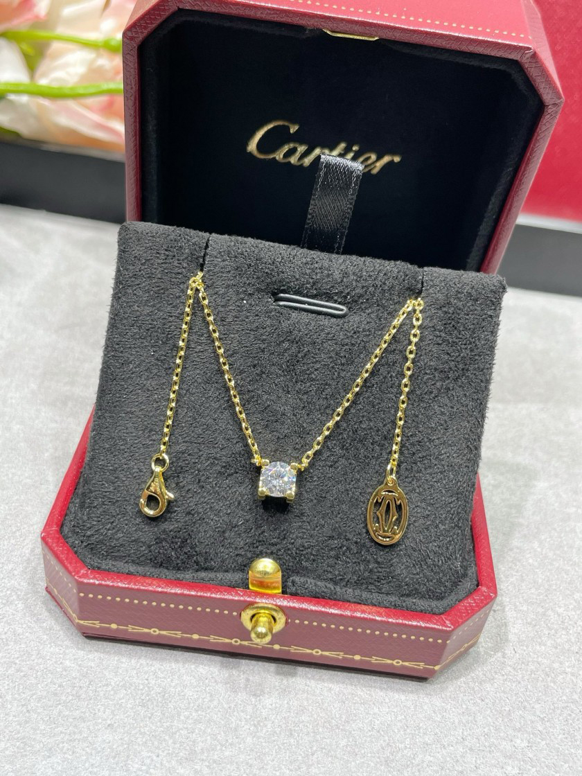 カルティコピーエネックレス アクセサリー