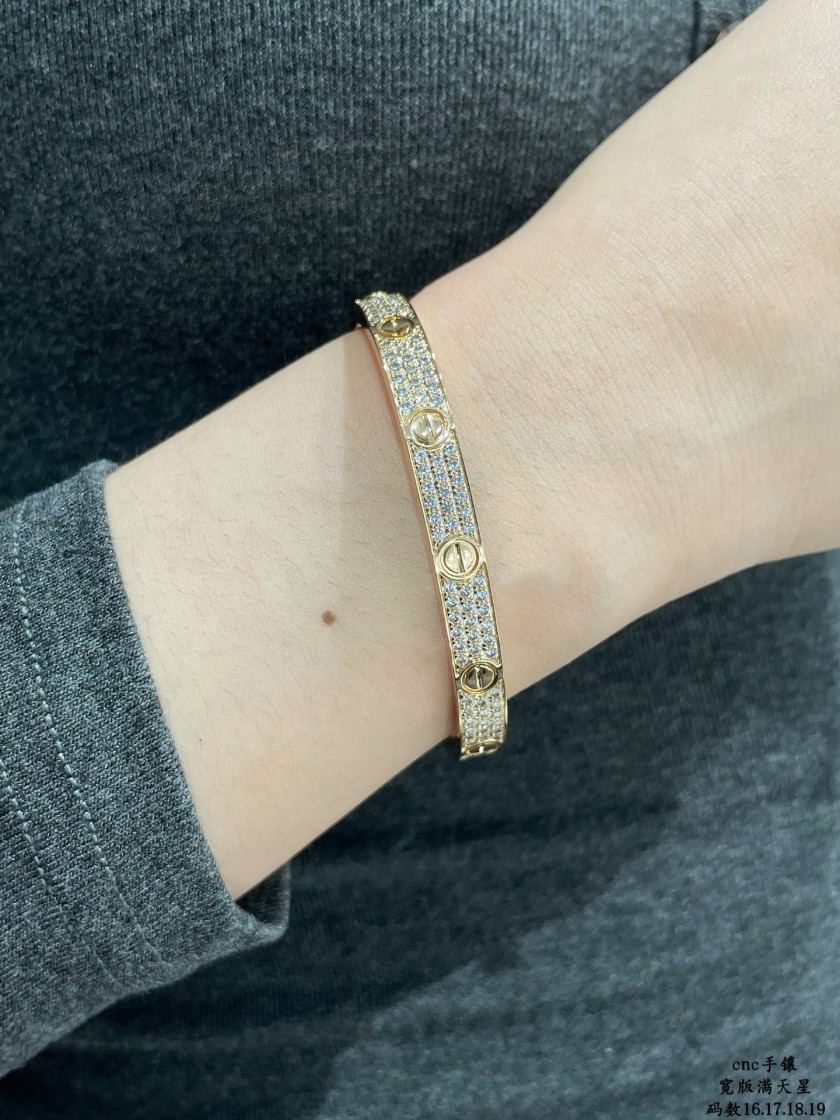 カルティエスーパーコピー ブレスレット アクセサリー