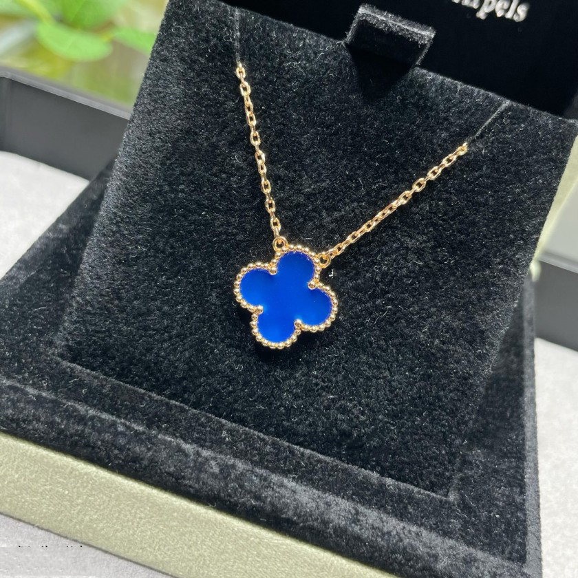 VAN CLEEF& ARPELSスーパーコピー  ネックレス アクセサリー