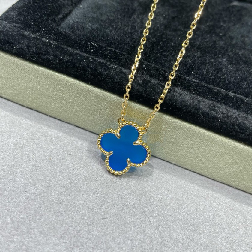 VAN CLEEF& ARPELSスーパーコピー  ネックレス アクセサリー