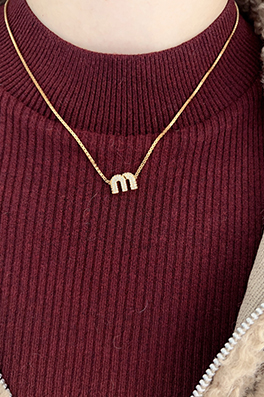 ミュウミュウスーパーコピーネックレス アクセサリー