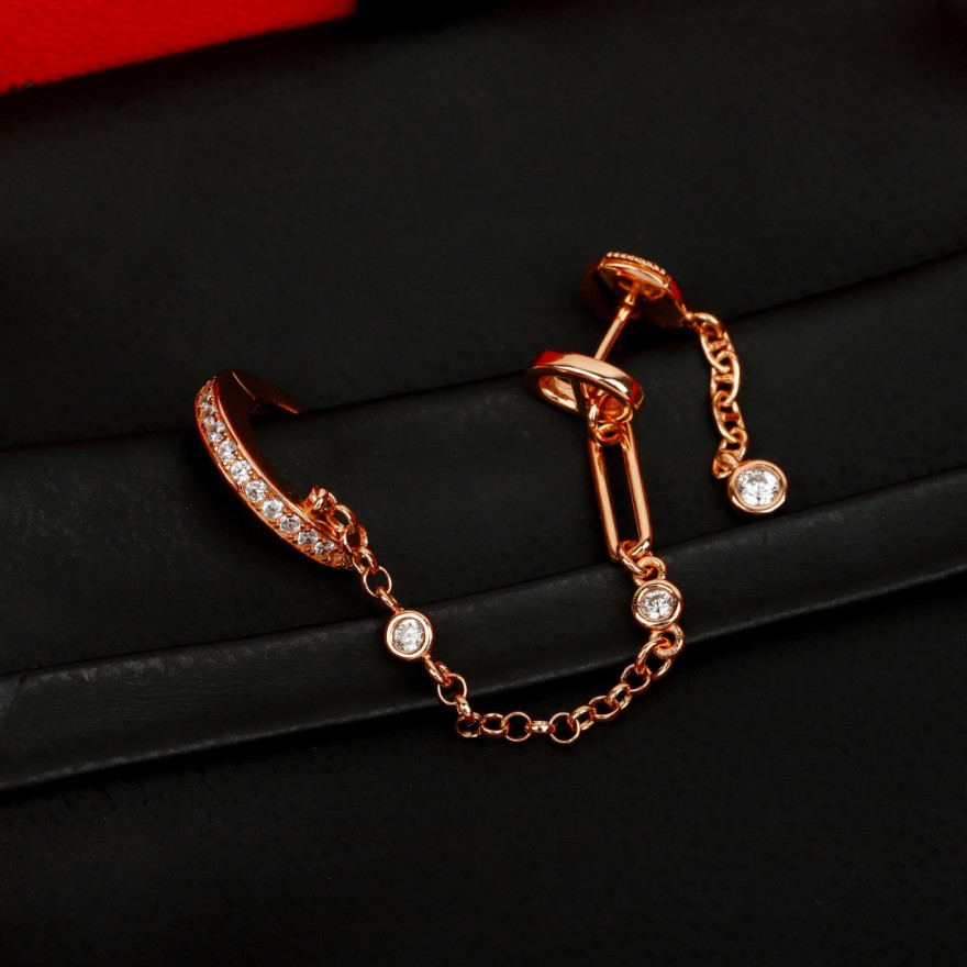エルメスイヤリング アクセサリー