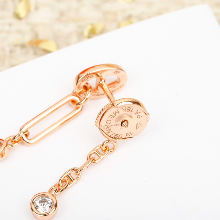 エルメスイヤリング アクセサリー