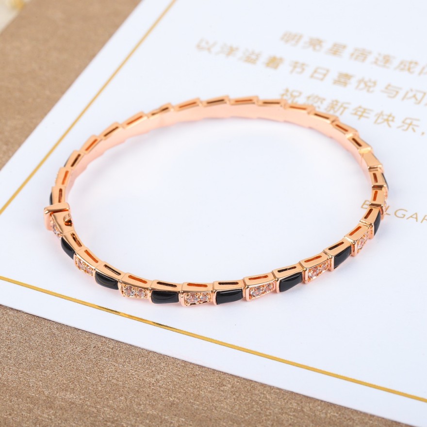 ブルガリブレスレット アクセサリー
