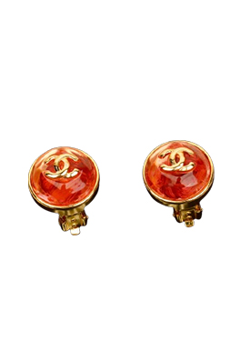 シャネルスーパーコピー イヤリング アクセサリー