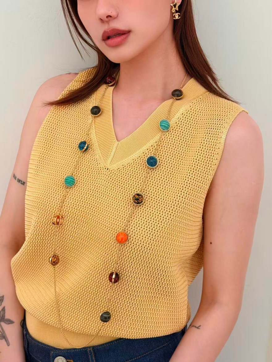 シャネルコピー イヤリング アクセサリー