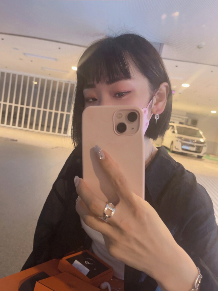 エルメスイヤリング アクセサリー