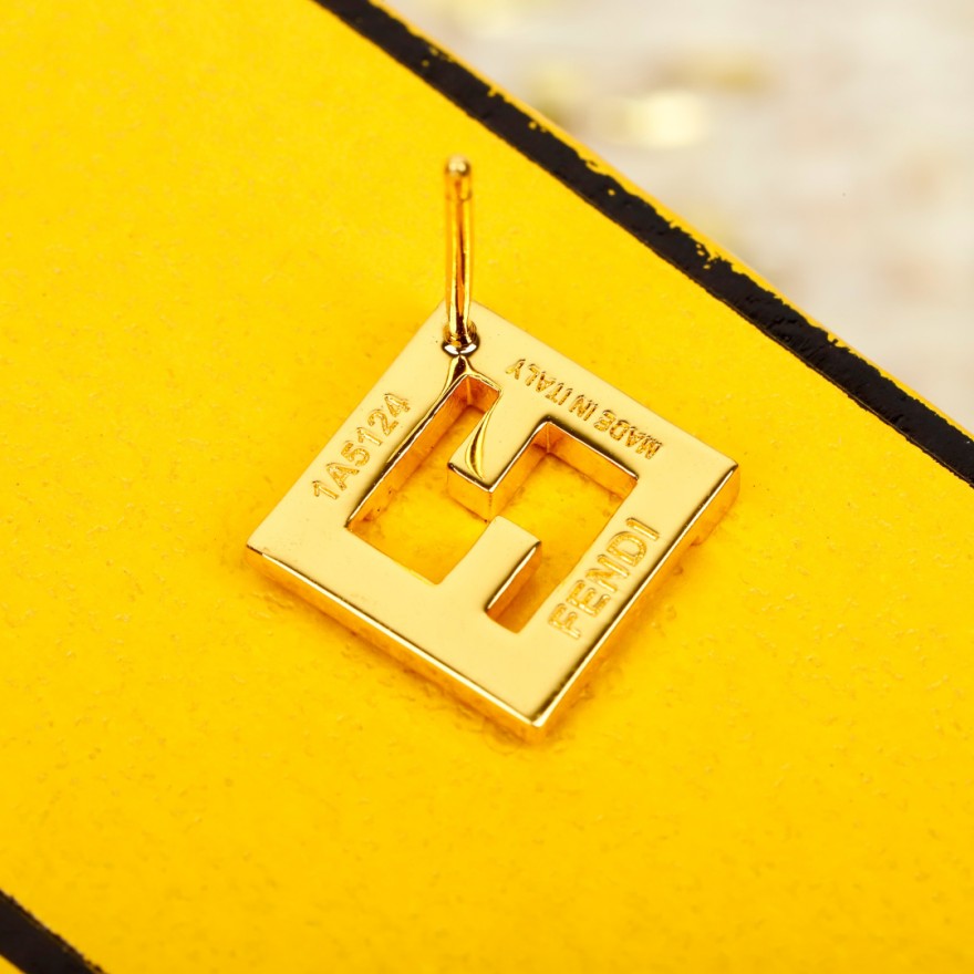 フェンディスーパーコピーイヤリング アクセサリー