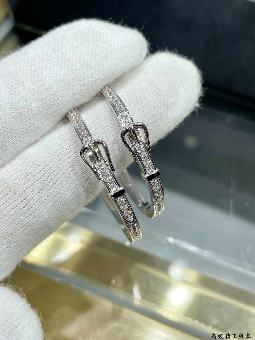 エルメススーパーコピーイヤリング アクセサリー