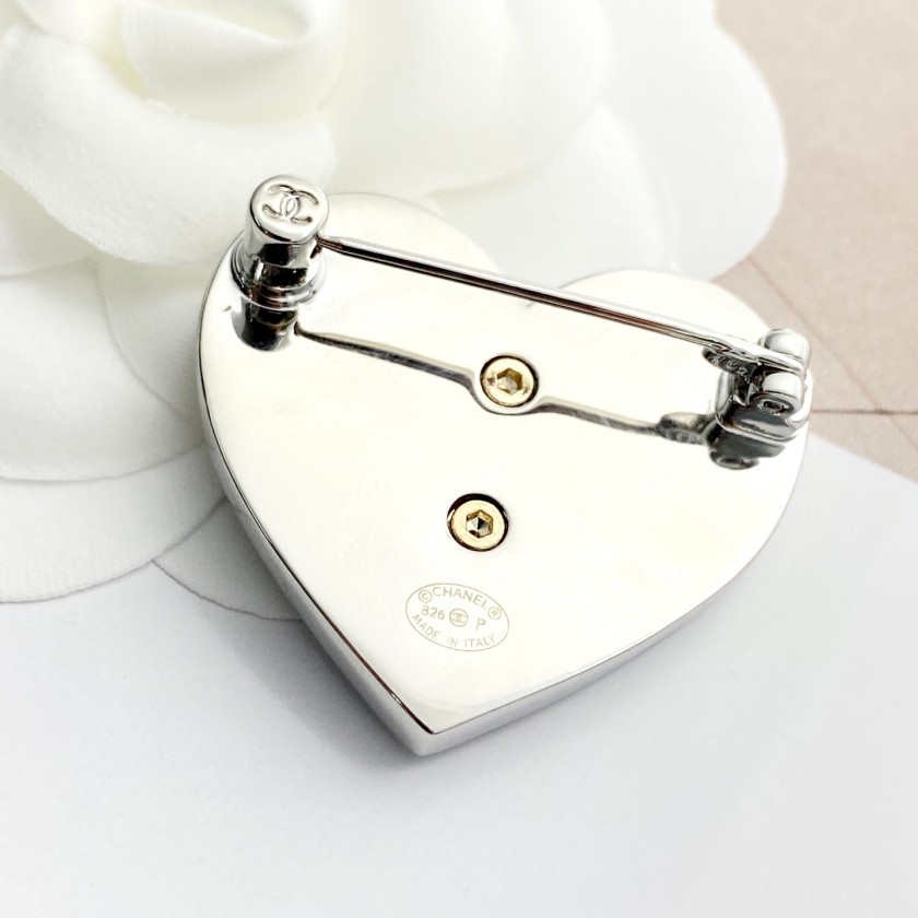 シャネルCHANELコピーブローチ アクセサリー