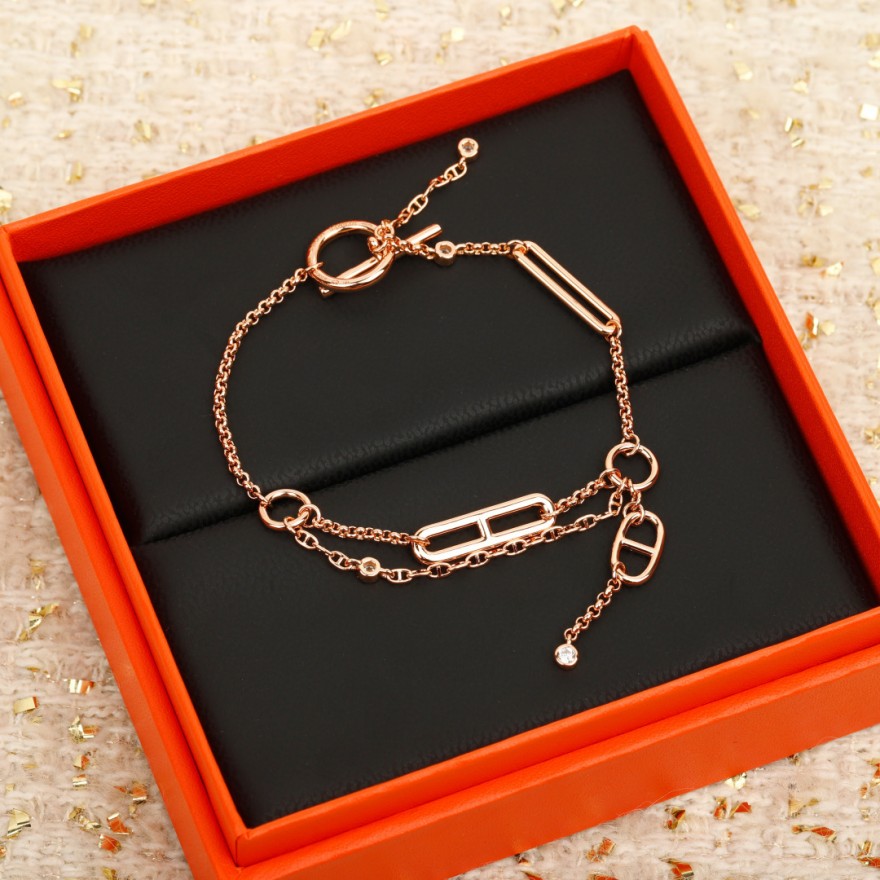 エルメススーパーコピーブレスレット アクセサリー